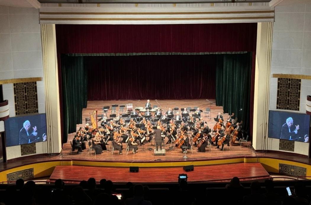 C:/Users/BA/Desktop/“安保鐵軍、硬核保障”2024系列報道四十三——月滿中秋，南京市保安服務有限公司圓滿護航“2024 南京森林音樂會”/5.jpg5