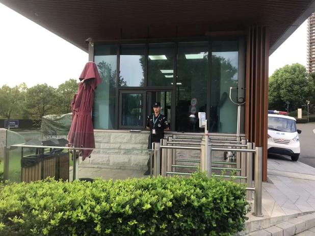 C:/Users/Administrator/Desktop/月滿中秋，南京市保安服務(wù)有限公司祝您中秋節(jié)快樂！/12.jpg12