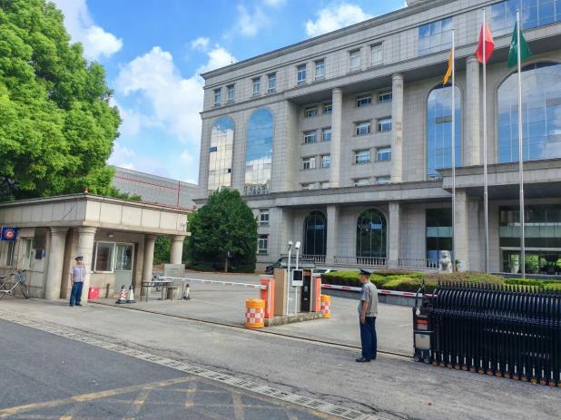 C:/Users/Administrator/Desktop/月滿中秋，南京市保安服務(wù)有限公司祝您中秋節(jié)快樂！/11.jpg11