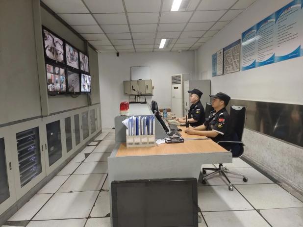 C:/Users/Administrator/Desktop/月滿中秋，南京市保安服務(wù)有限公司祝您中秋節(jié)快樂！/7.jpg7