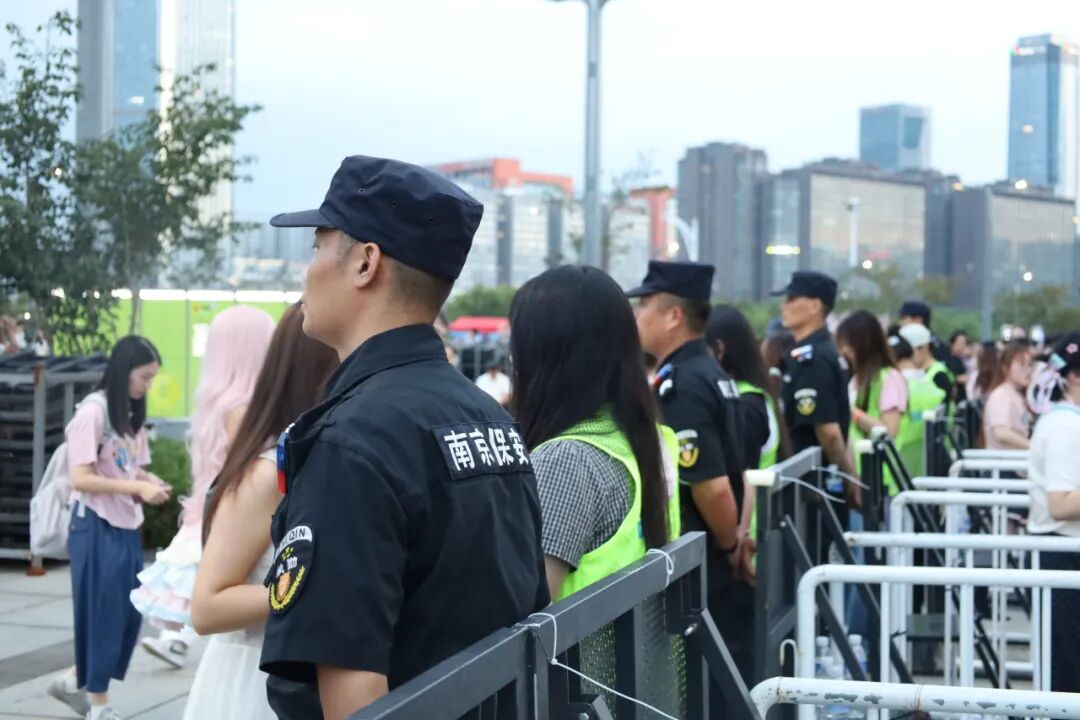 E:/25.12.10后 上傳網站留存/【回首2025】南京保安“五新”答卷迎接“十五五”/回首2025照片/11.jpg11