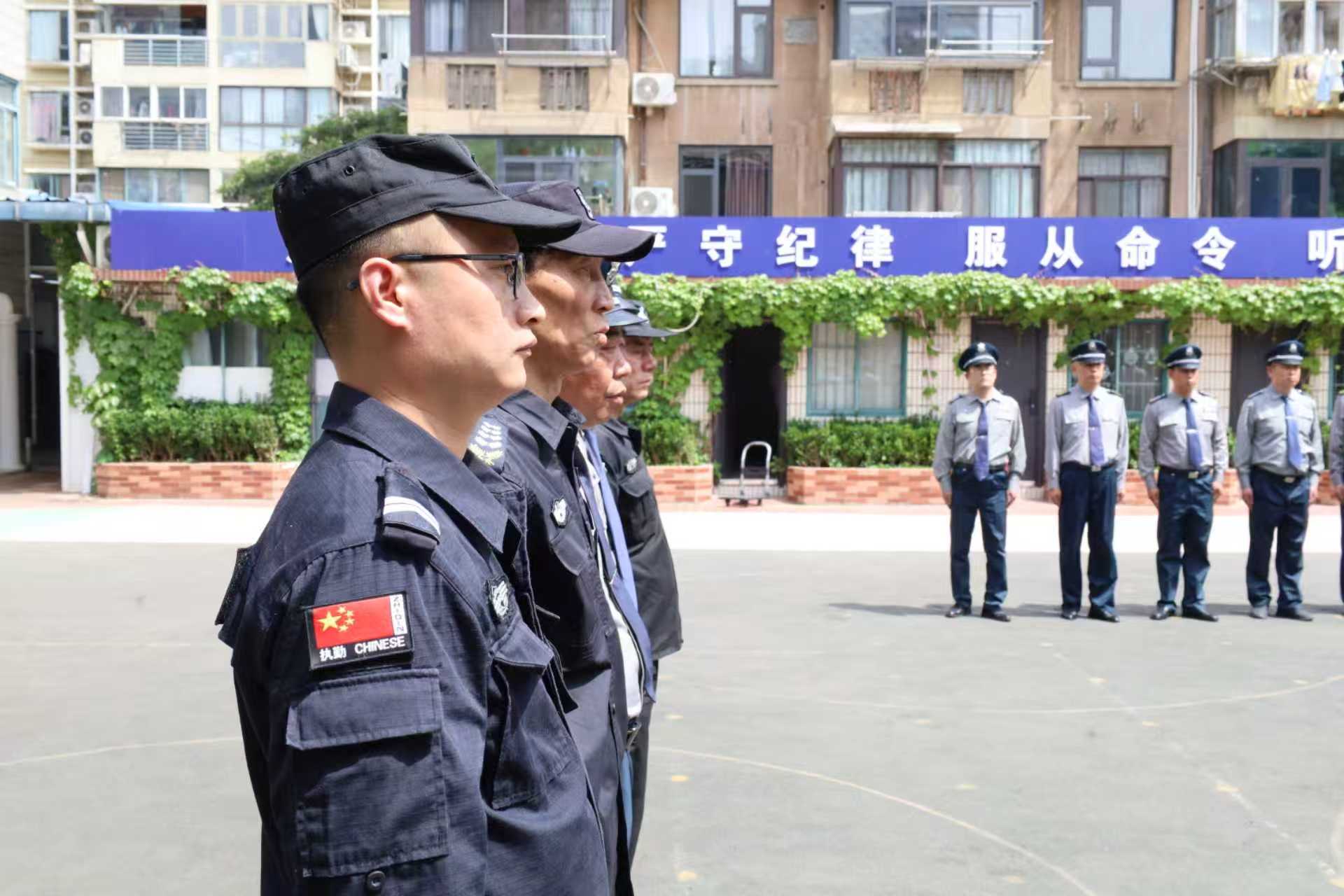 E:/25.12.10后 上傳網站留存/【回首2025】南京保安“五新”答卷迎接“十五五”/回首2025照片/e28f595ada021c92fe70e75173f5e119.jpge28f595ada021c92fe70e75173f5e119