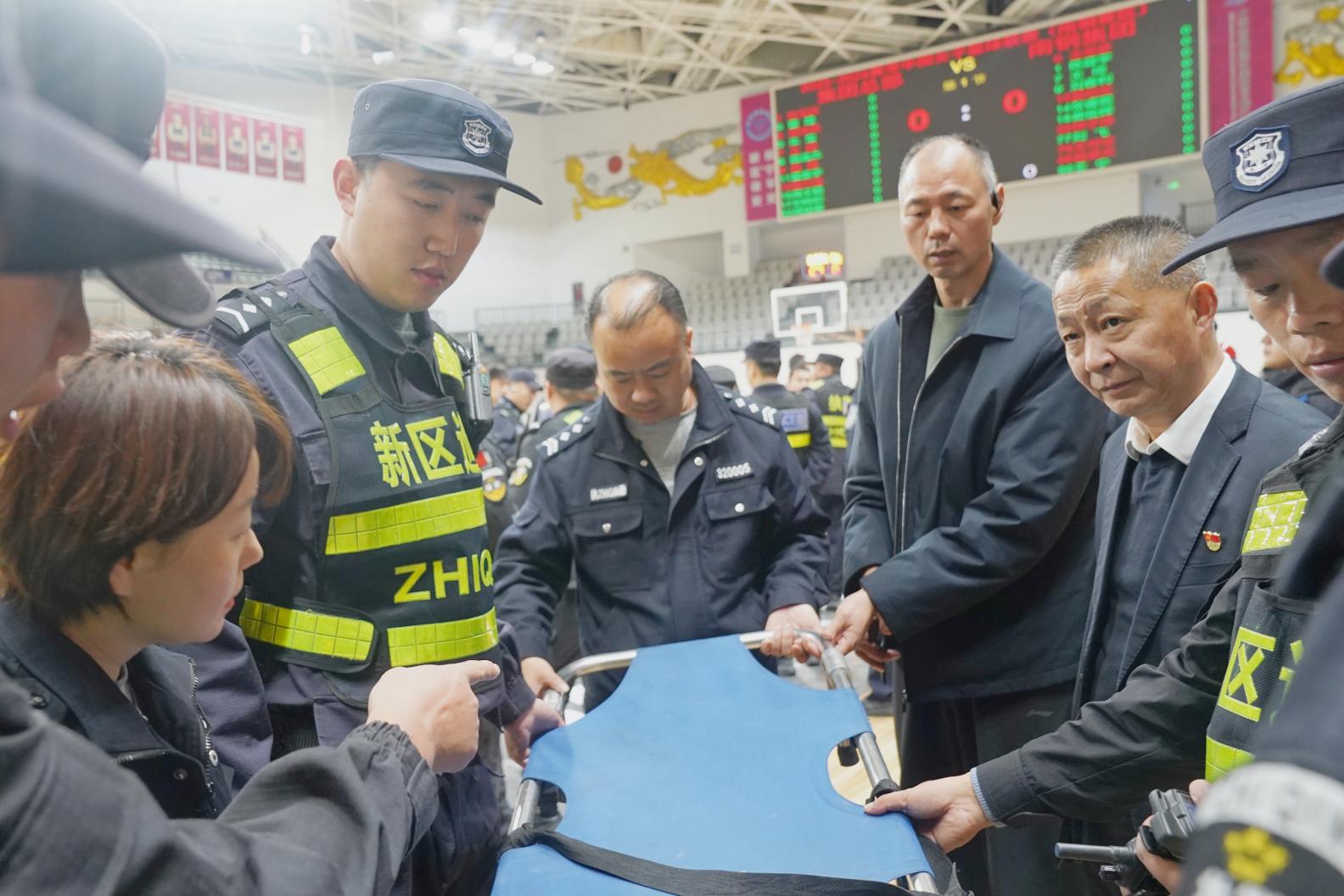 E:/25.12.10后 上傳網(wǎng)站留存/“保安衛(wèi)士”護航，熱血燃賽場！——南京市保安服務有限公司大廠分公司保障WCBA女籃聯(lián)賽激情開燃/照片/微信圖片_20251210133623_254_1.jpg微信圖片_20251210133623_254_1