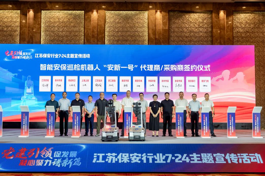 C:/Users/Administrator/Desktop/照片/17.jpg17